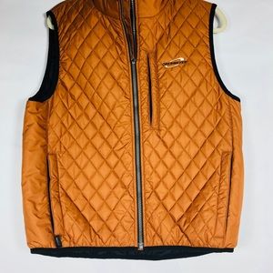 Men’s obermeyer vist